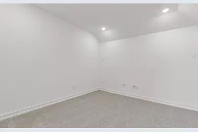 1812 Briarcrest Drive, Celina, TX 75009 - Photo 15