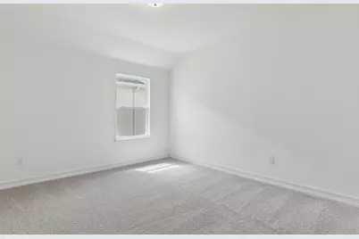 1812 Briarcrest Drive, Celina, TX 75009 - Photo 17