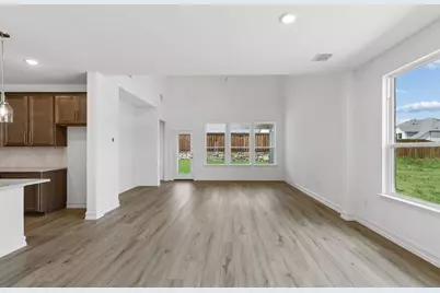 1812 Briarcrest Drive, Celina, TX 75009 - Photo 5