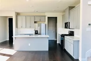 4520 Titus Cir, Plano, TX 75024 - Photo 5