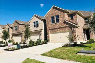 4520 Titus Cir, Plano, TX 75024 - Photo 3