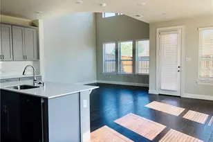 4520 Titus Cir, Plano, TX 75024 - Photo 11