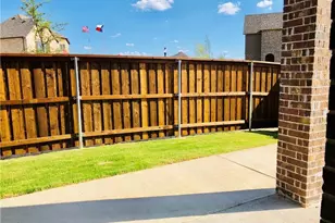 4520 Titus Cir, Plano, TX 75024 - Photo 25