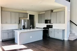 4520 Titus Cir, Plano, TX 75024 - Photo 9