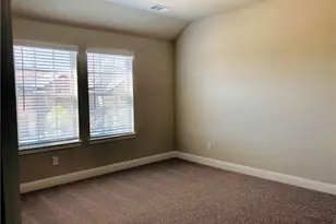 4520 Titus Cir, Plano, TX 75024 - Photo 19