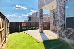 4520 Titus Cir, Plano, TX 75024 - Photo 23