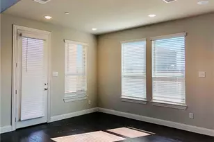 4520 Titus Cir, Plano, TX 75024 - Photo 15