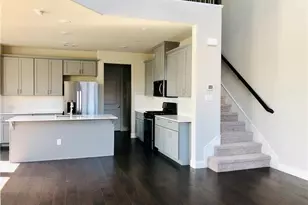 4520 Titus Cir, Plano, TX 75024 - Photo 7