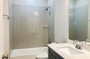 4520 Titus Cir, Plano, TX 75024 - Photo 21