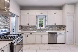 1810 5th Ave, Fort Worth, TX 76110 - Photo 5