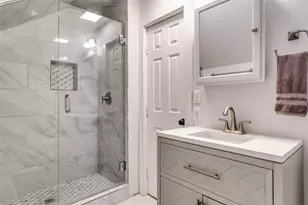 1810 5th Ave, Fort Worth, TX 76110 - Photo 13