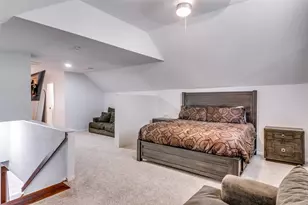 1810 5th Ave, Fort Worth, TX 76110 - Photo 11