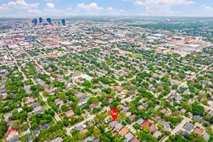1810 5th Ave, Fort Worth, TX 76110 - Photo 19