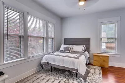 1810 5th Avenue, Fort Worth, TX 76110 - Photo 9