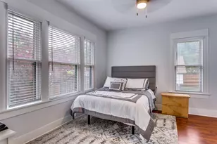1810 5th Ave, Fort Worth, TX 76110 - Photo 9