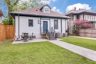 1810 5th Avenue, Fort Worth, TX 76110 - Photo 15