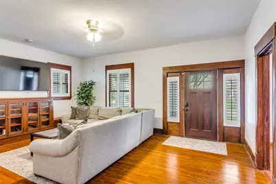 1810 5th Avenue, Fort Worth, TX 76110 - Photo 3