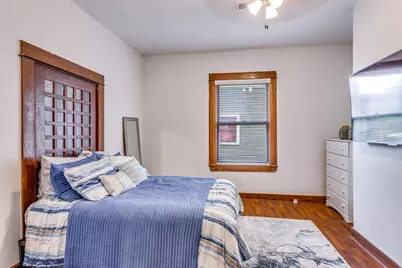 1810 5th Avenue, Fort Worth, TX 76110 - Photo 7