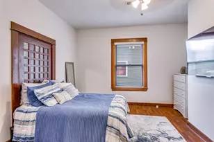 1810 5th Ave, Fort Worth, TX 76110 - Photo 7