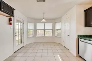 9320 Rhea Ct, White Settlement, TX 76108 - Photo 21
