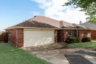 9320 Rhea Ct, White Settlement, TX 76108 - Photo 5
