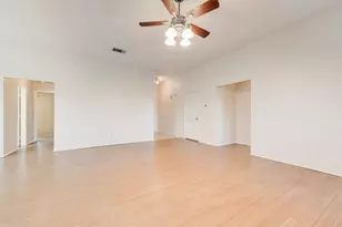 9320 Rhea Ct, White Settlement, TX 76108 - Photo 11