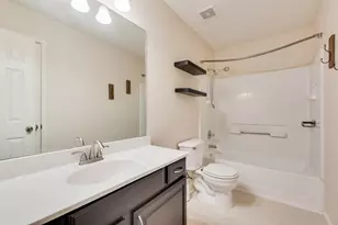 9320 Rhea Ct, White Settlement, TX 76108 - Photo 35