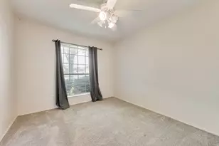 9320 Rhea Ct, White Settlement, TX 76108 - Photo 33