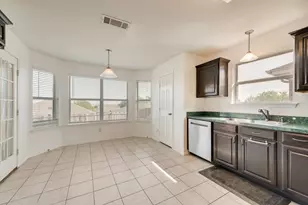 9320 Rhea Ct, White Settlement, TX 76108 - Photo 17