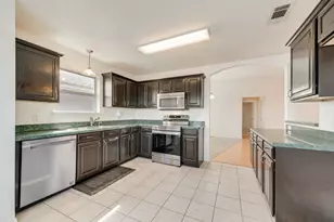 9320 Rhea Ct, White Settlement, TX 76108 - Photo 19