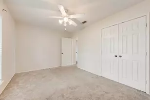 9320 Rhea Ct, White Settlement, TX 76108 - Photo 37