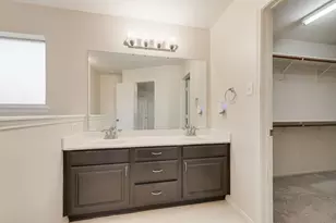9320 Rhea Ct, White Settlement, TX 76108 - Photo 29