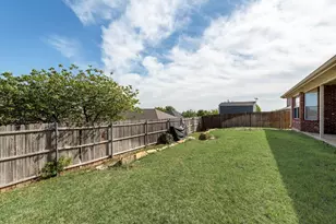 9320 Rhea Ct, White Settlement, TX 76108 - Photo 39