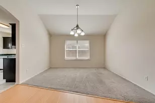 9320 Rhea Ct, White Settlement, TX 76108 - Photo 15