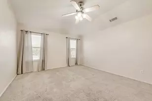 9320 Rhea Ct, White Settlement, TX 76108 - Photo 27