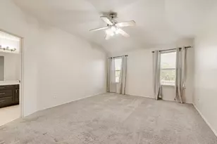 9320 Rhea Ct, White Settlement, TX 76108 - Photo 25