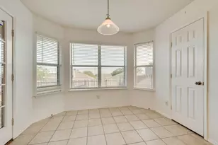 9320 Rhea Ct, White Settlement, TX 76108 - Photo 23