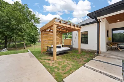 1098 Twin Creeks Drive, Weatherford, TX 76088 - Photo 29