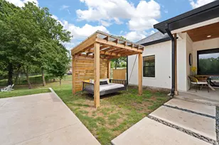 1098 Twin Creeks Dr, Weatherford, TX 76088 - Photo 29