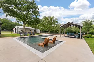 1098 Twin Creeks Dr, Weatherford, TX 76088 - Photo 31