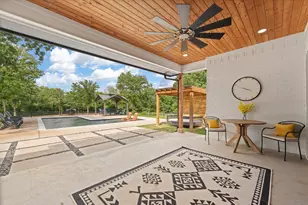 1098 Twin Creeks Dr, Weatherford, TX 76088 - Photo 27
