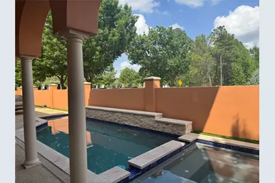 30 Piazza Lane, Colleyville, TX 76034 - Photo 29
