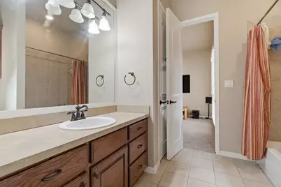 30 Piazza Lane, Colleyville, TX 76034 - Photo 33