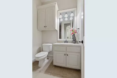 30 Piazza Lane, Colleyville, TX 76034 - Photo 27