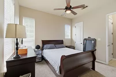 30 Piazza Lane, Colleyville, TX 76034 - Photo 35