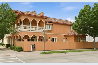 30 Piazza Lane, Colleyville, TX 76034 - Photo 37