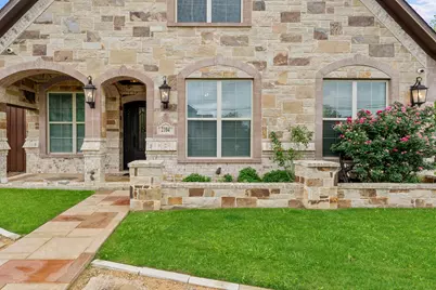 2104 Wellington Street, Greenville, TX 75401 - Photo 5