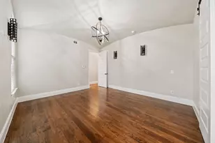 2104 Wellington St, Greenville, TX 75401 - Photo 21