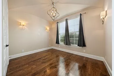 2104 Wellington Street, Greenville, TX 75401 - Photo 29