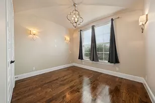 2104 Wellington St, Greenville, TX 75401 - Photo 29